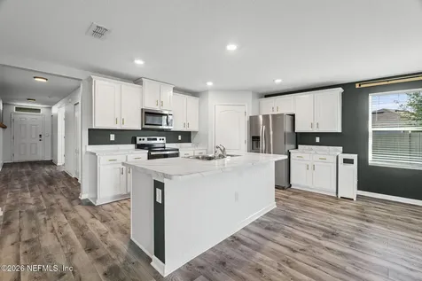 3419 Lawton Place Green Cove Springs FL 32043