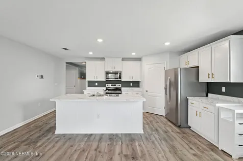 3419 Lawton Place Green Cove Springs FL 32043
