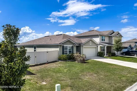 3419 Lawton Place Green Cove Springs FL 32043