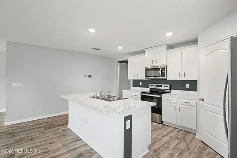 3419 Lawton Place Green Cove Springs FL 32043