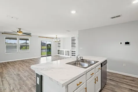 3419 Lawton Place Green Cove Springs FL 32043