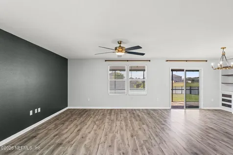 3419 Lawton Place Green Cove Springs FL 32043