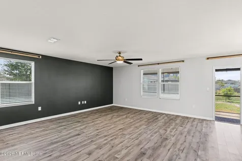 3419 Lawton Place Green Cove Springs FL 32043
