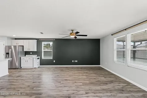 3419 Lawton Place Green Cove Springs FL 32043