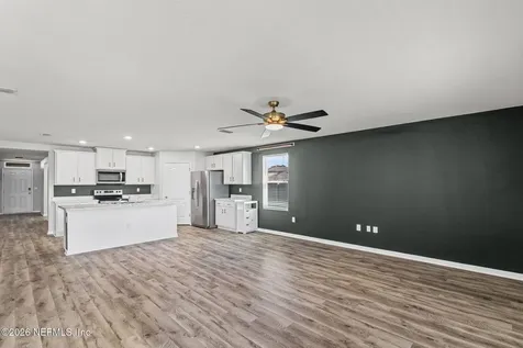 3419 Lawton Place Green Cove Springs FL 32043