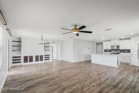 3419 Lawton Place Green Cove Springs FL 32043