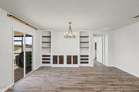 3419 Lawton Place Green Cove Springs FL 32043