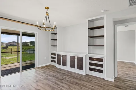 3419 Lawton Place Green Cove Springs FL 32043