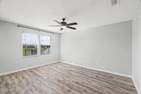 3419 Lawton Place Green Cove Springs FL 32043