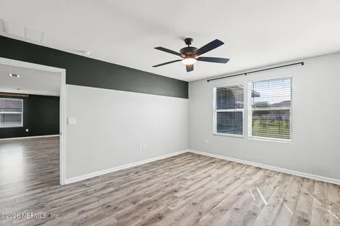 3419 Lawton Place Green Cove Springs FL 32043