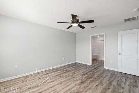 3419 Lawton Place Green Cove Springs FL 32043