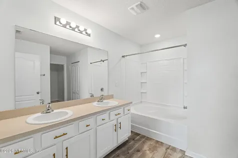 3419 Lawton Place Green Cove Springs FL 32043