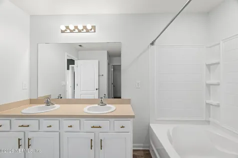 3419 Lawton Place Green Cove Springs FL 32043