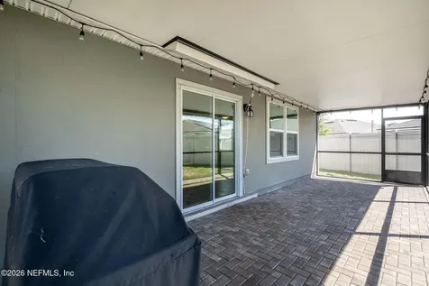 3419 Lawton Place Green Cove Springs FL 32043
