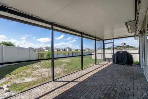 3419 Lawton Place Green Cove Springs FL 32043