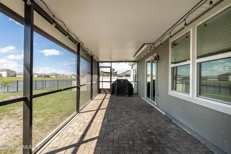 3419 Lawton Place Green Cove Springs FL 32043