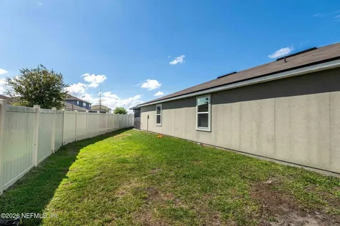 3419 Lawton Place Green Cove Springs FL 32043