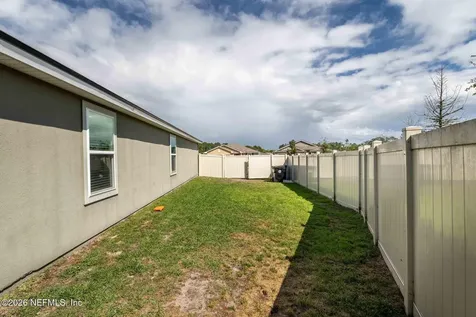 3419 Lawton Place Green Cove Springs FL 32043