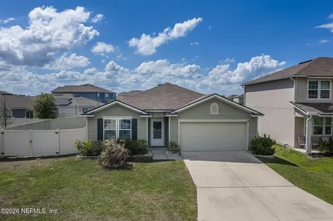 3419 Lawton Place Green Cove Springs FL 32043