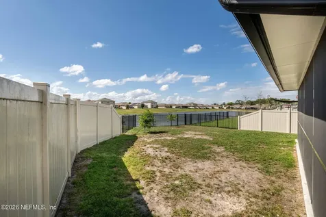 3419 Lawton Place Green Cove Springs FL 32043