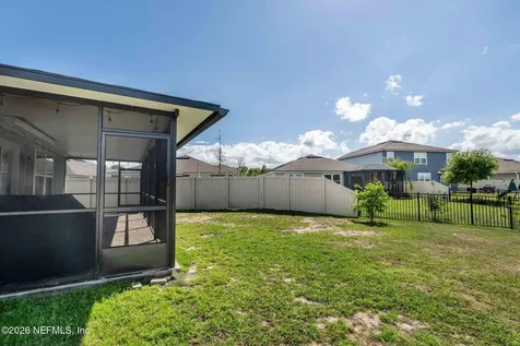 3419 Lawton Place Green Cove Springs FL 32043