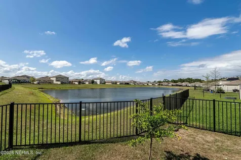 3419 Lawton Place Green Cove Springs FL 32043