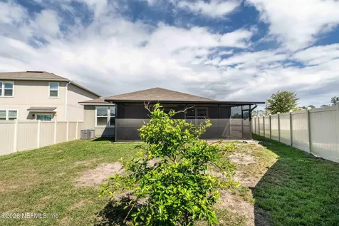 3419 Lawton Place Green Cove Springs FL 32043