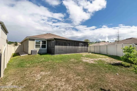 3419 Lawton Place Green Cove Springs FL 32043
