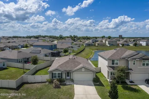 3419 Lawton Place Green Cove Springs FL 32043