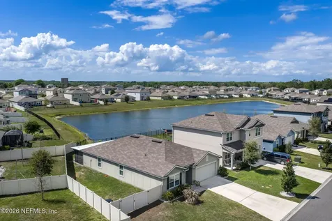 3419 Lawton Place Green Cove Springs FL 32043