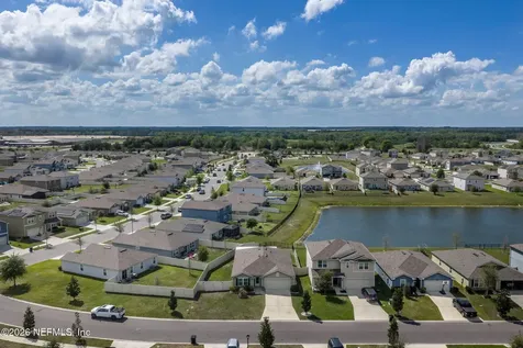 3419 Lawton Place Green Cove Springs FL 32043