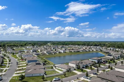 3419 Lawton Place Green Cove Springs FL 32043