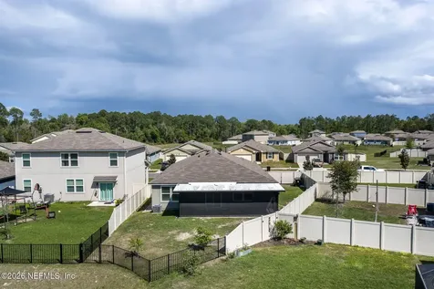 3419 Lawton Place Green Cove Springs FL 32043