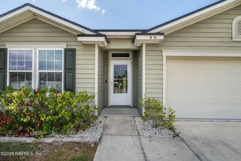3419 Lawton Place Green Cove Springs FL 32043