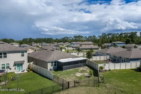 3419 Lawton Place Green Cove Springs FL 32043