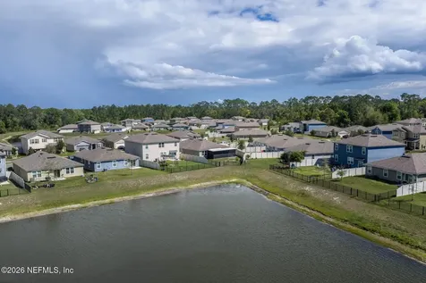 3419 Lawton Place Green Cove Springs FL 32043