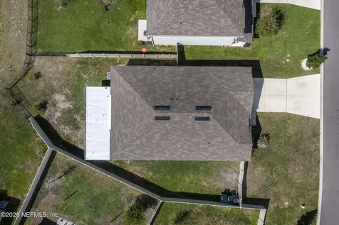 3419 Lawton Place Green Cove Springs FL 32043