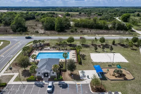 3419 Lawton Place Green Cove Springs FL 32043