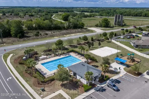 3419 Lawton Place Green Cove Springs FL 32043