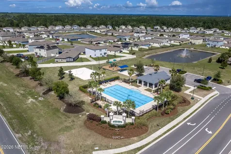 3419 Lawton Place Green Cove Springs FL 32043