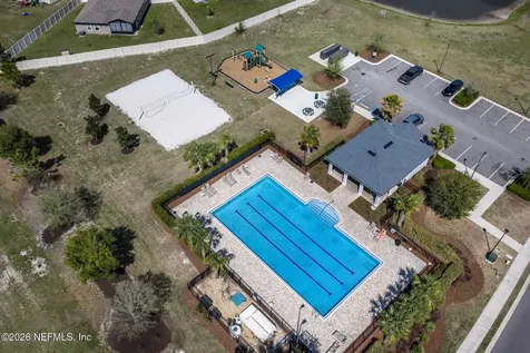 3419 Lawton Place Green Cove Springs FL 32043