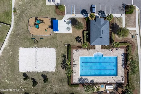 3419 Lawton Place Green Cove Springs FL 32043