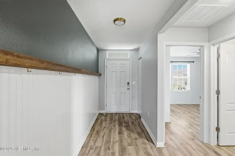 3419 Lawton Place Green Cove Springs FL 32043
