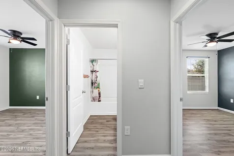 3419 Lawton Place Green Cove Springs FL 32043