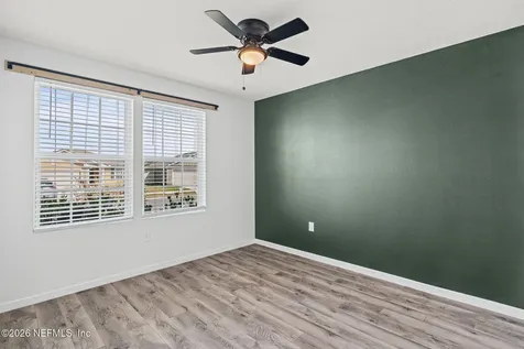 3419 Lawton Place Green Cove Springs FL 32043