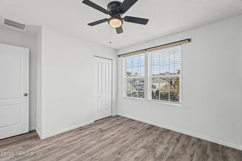 3419 Lawton Place Green Cove Springs FL 32043