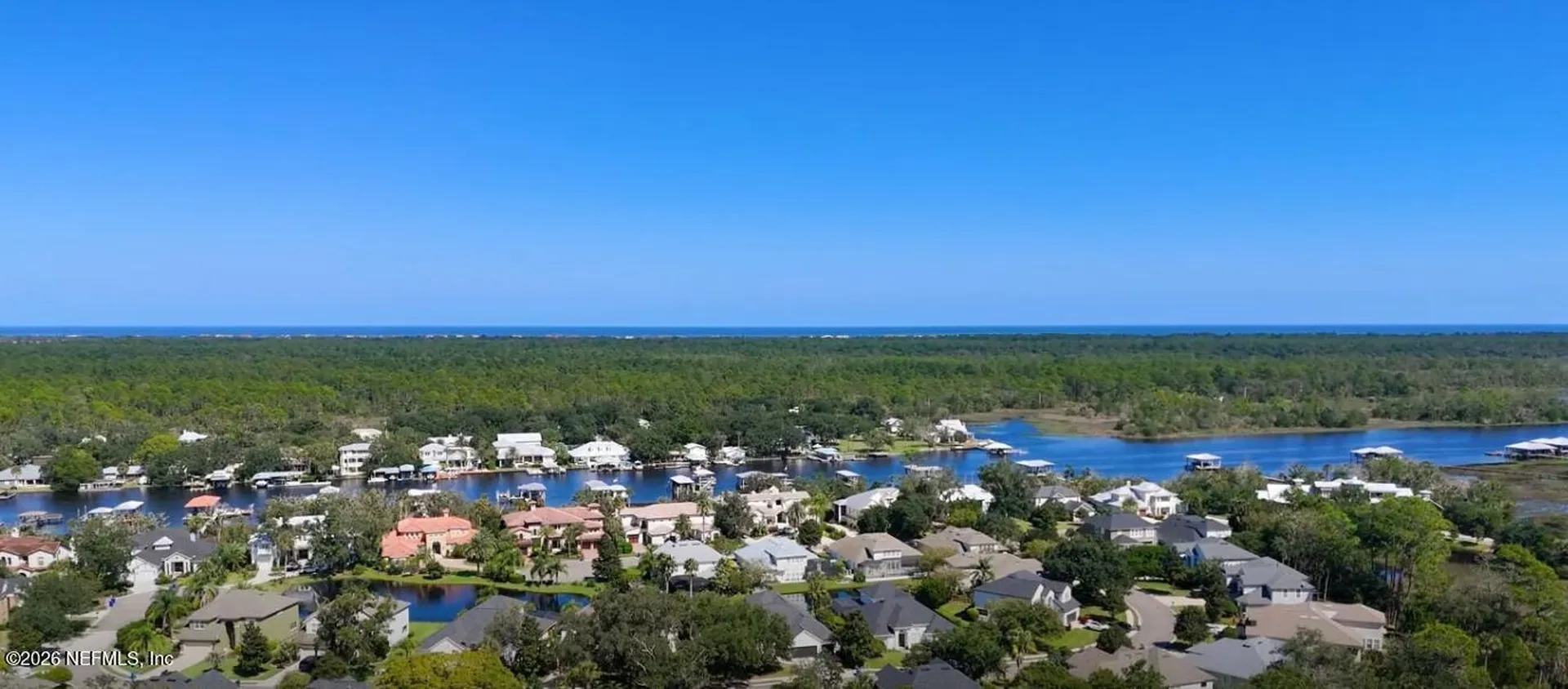 60 E Estuary Cove Ponte Vedra FL 32081