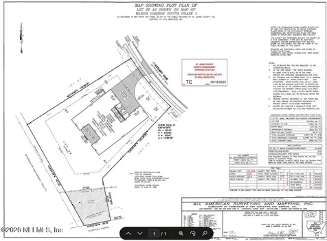 60 E Estuary Cove Ponte Vedra FL 32081