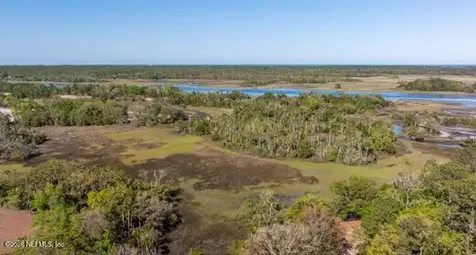 60 E Estuary Cove Ponte Vedra FL 32081