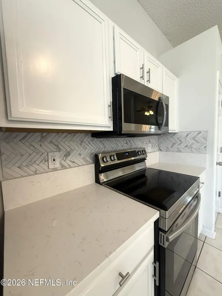 913 Mackinaw Trail St. Augustine FL 32092
